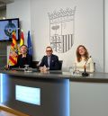 Alloza, Grañén y Lituénigo participan en ‘Aragón Revela!’ para dar a conocer la identidad cultural aragonesa