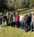 La Facultad de Ciencias Sociales y Humanas de Teruel participa en la primera reunión internacional sobre escenarios socioeconómicos y climáticos sostenibles