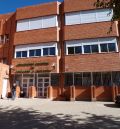 La Uned de Teruel apuesta por la mejora continua y certifica su Carta de Servicios