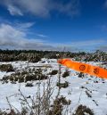 Todo listo para el VIII Trail Villarroya de los Pinares del domingo