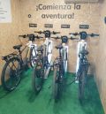 Adjudican por 950.000 euros el proyecto de movilidad en bicicleta eléctrica para turistas