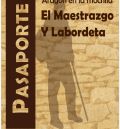 Adema apuesta por la figura de José Antonio Labordeta para dar un nuevo impulso al turismo