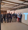 Gobierno de España impulsa el nuevo Museo Celtibérico de la Trashumancia en Bronchales con una inversión de 800.000 euros