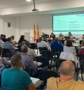 Adri Jiloca - Gallocanta renueva su junta directiva y la mitad de sus cargos
