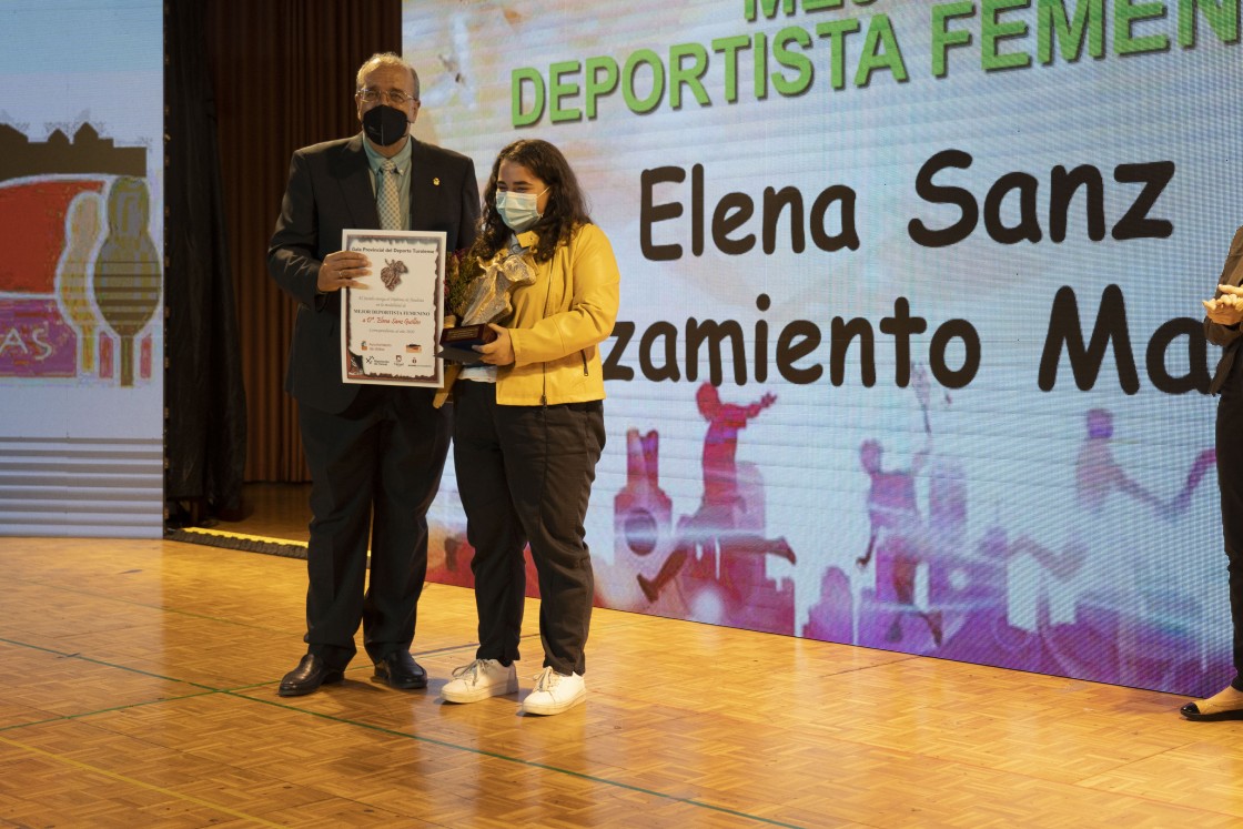 334_gala-deporte-083.jpg