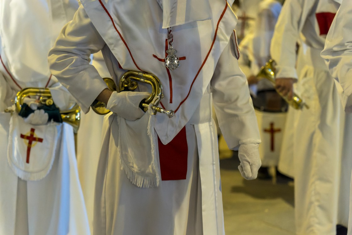 369_procesion-teruel009.jpg