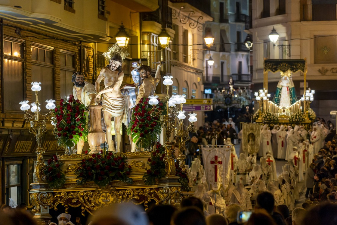 369_procesion-teruel029.jpg