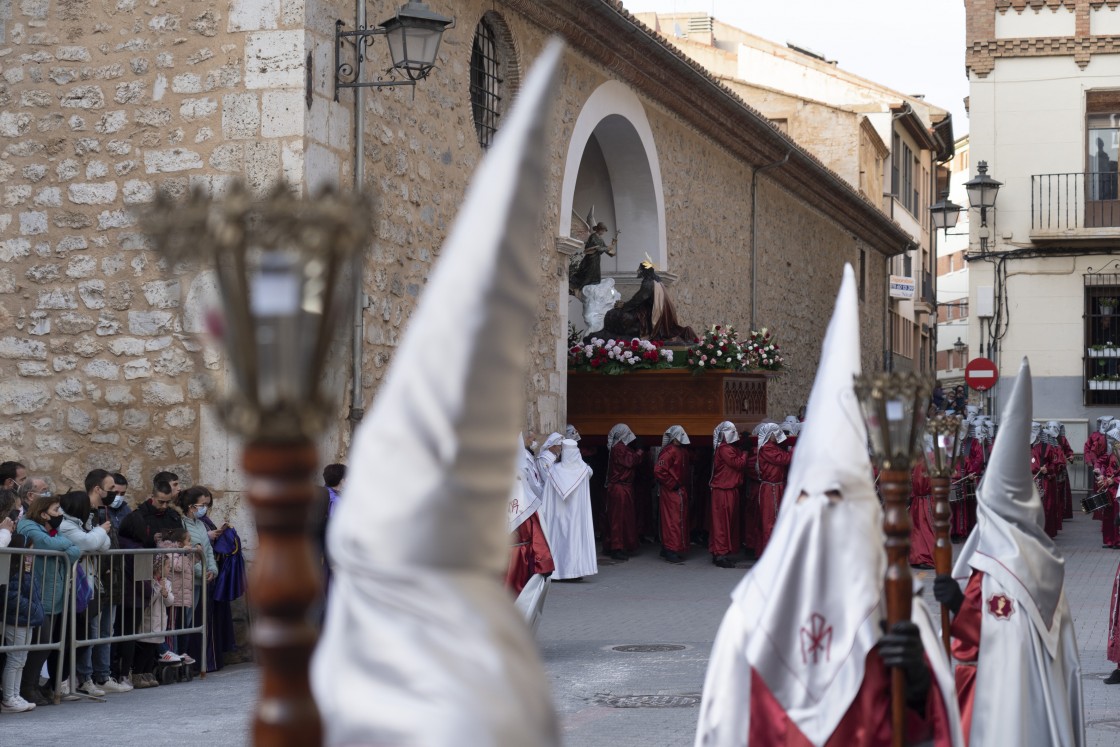 369_procesion-teruel073.jpg