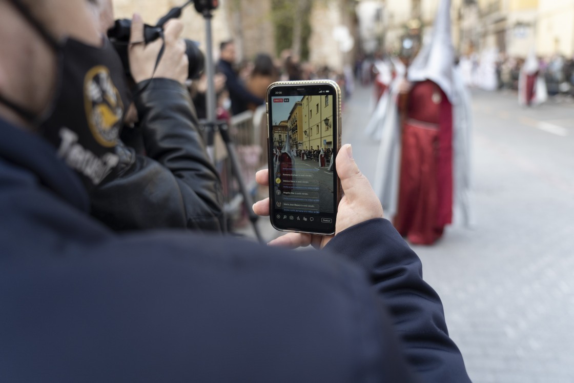 369_procesion-teruel080.jpg