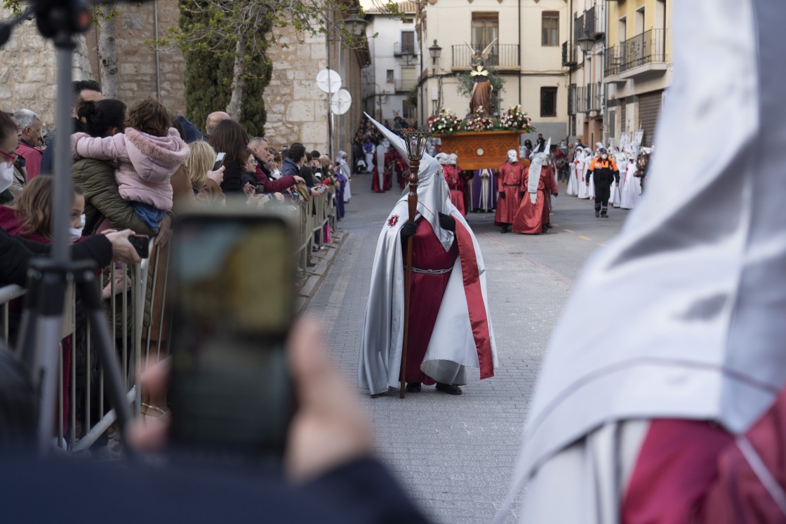 369_procesion-teruel081.jpg