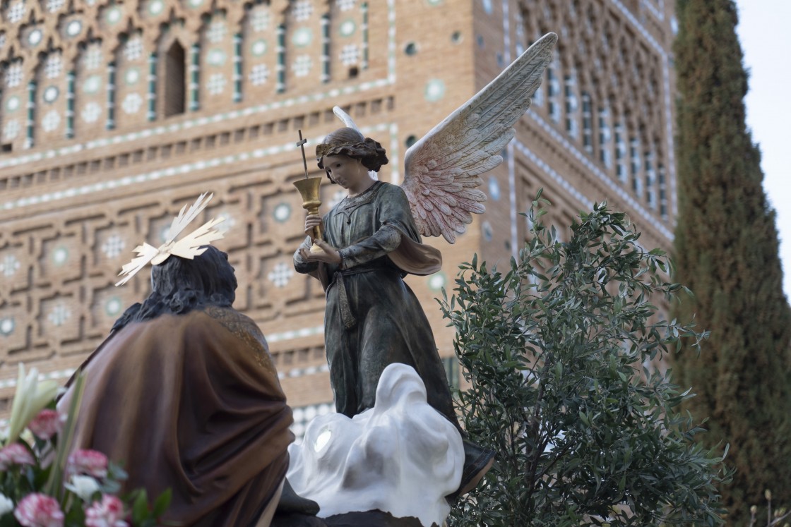 369_procesion-teruel087.jpg