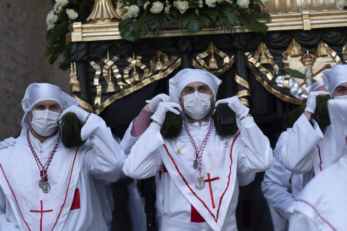 369_procesion-teruel102.jpg