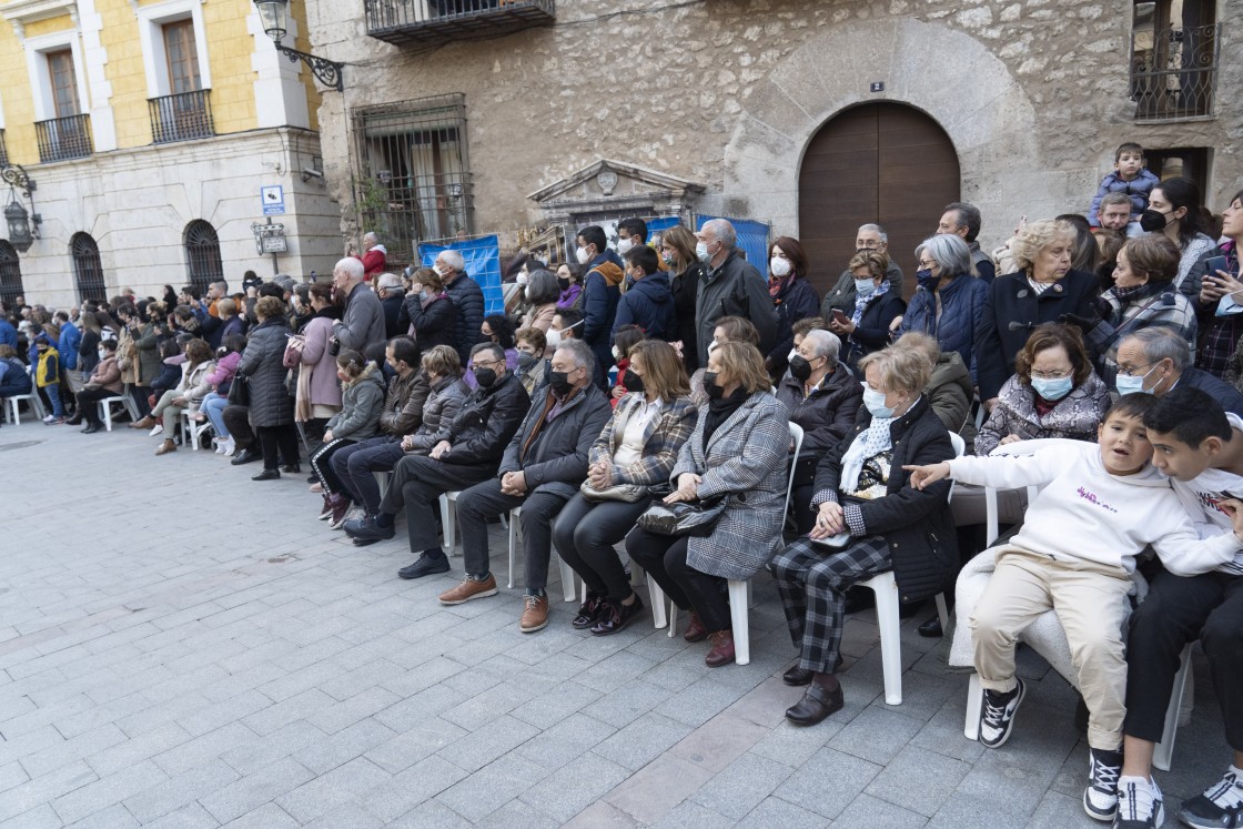 369_procesion-teruel105.jpg