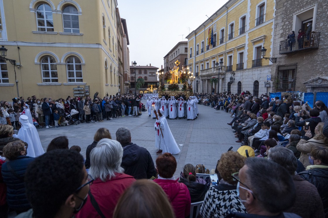 369_procesion-teruel124.jpg