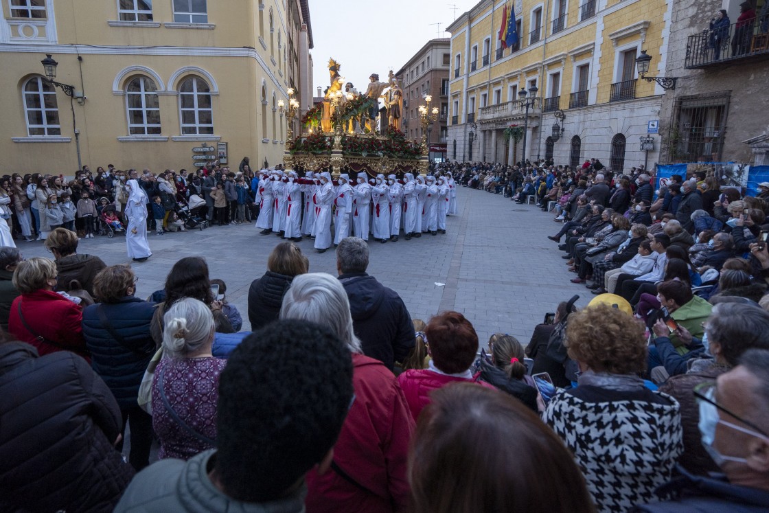 369_procesion-teruel127.jpg