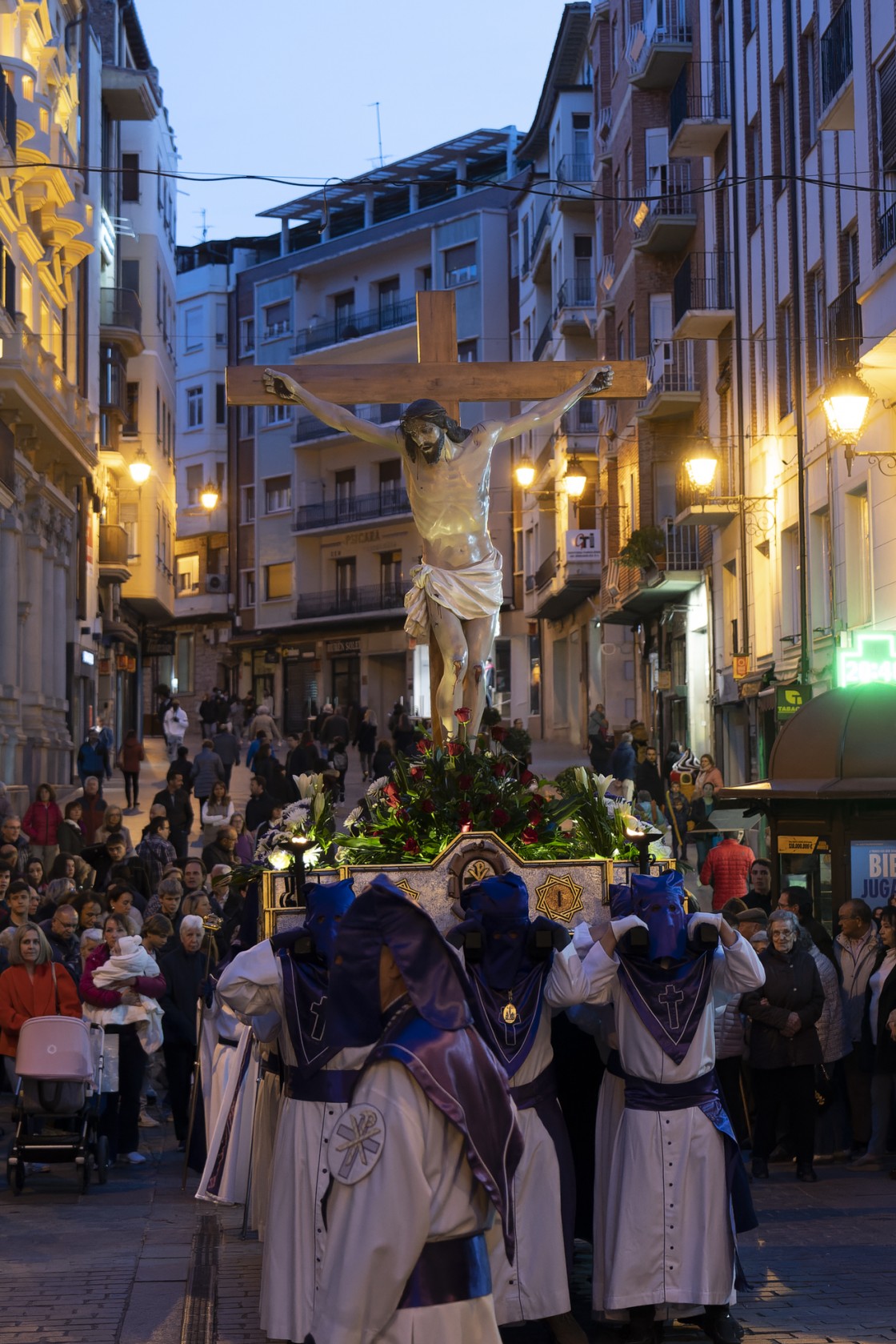 478_via-crucis03.jpg