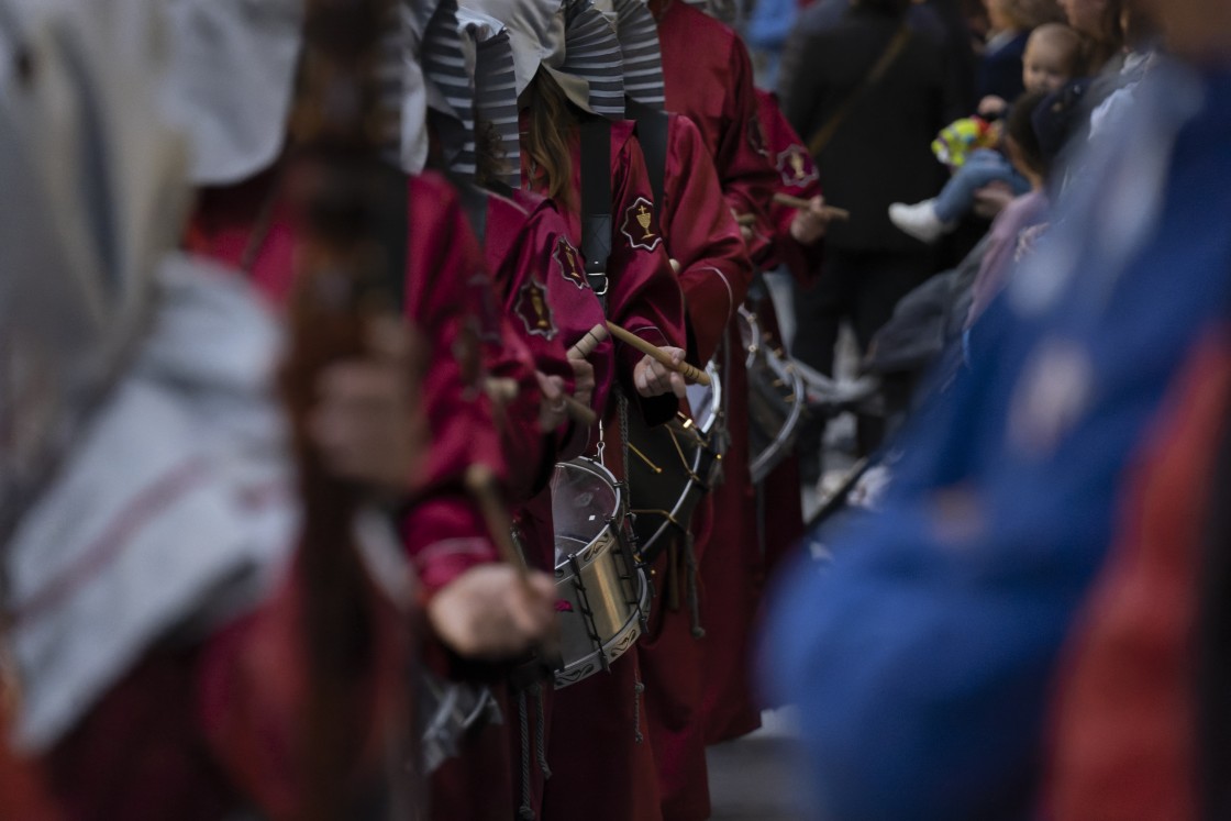 482_procesion-viernes-teruel17.jpg