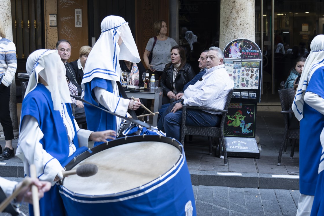 482_procesion-viernes-teruel20.jpg