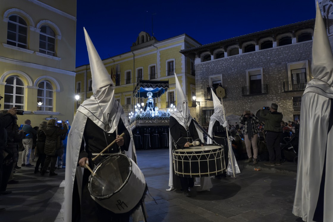 482_procesion-viernes-teruel29.jpg