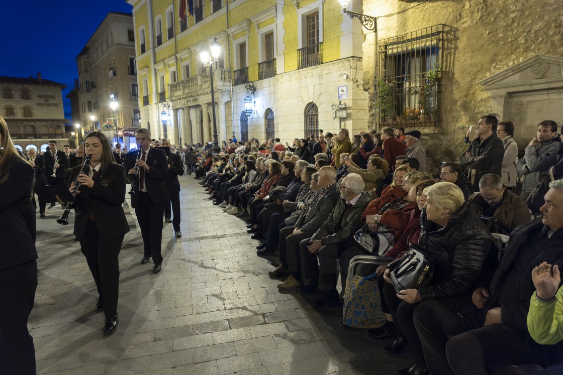 482_procesion-viernes-teruel32.jpg