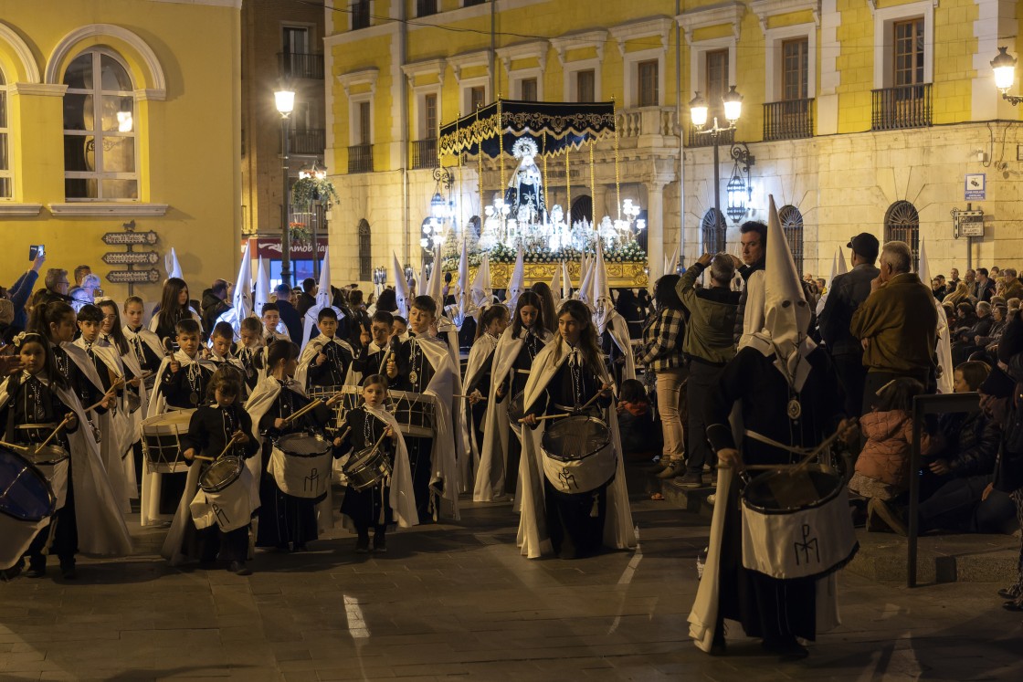 482_procesion-viernes-teruel47.jpg