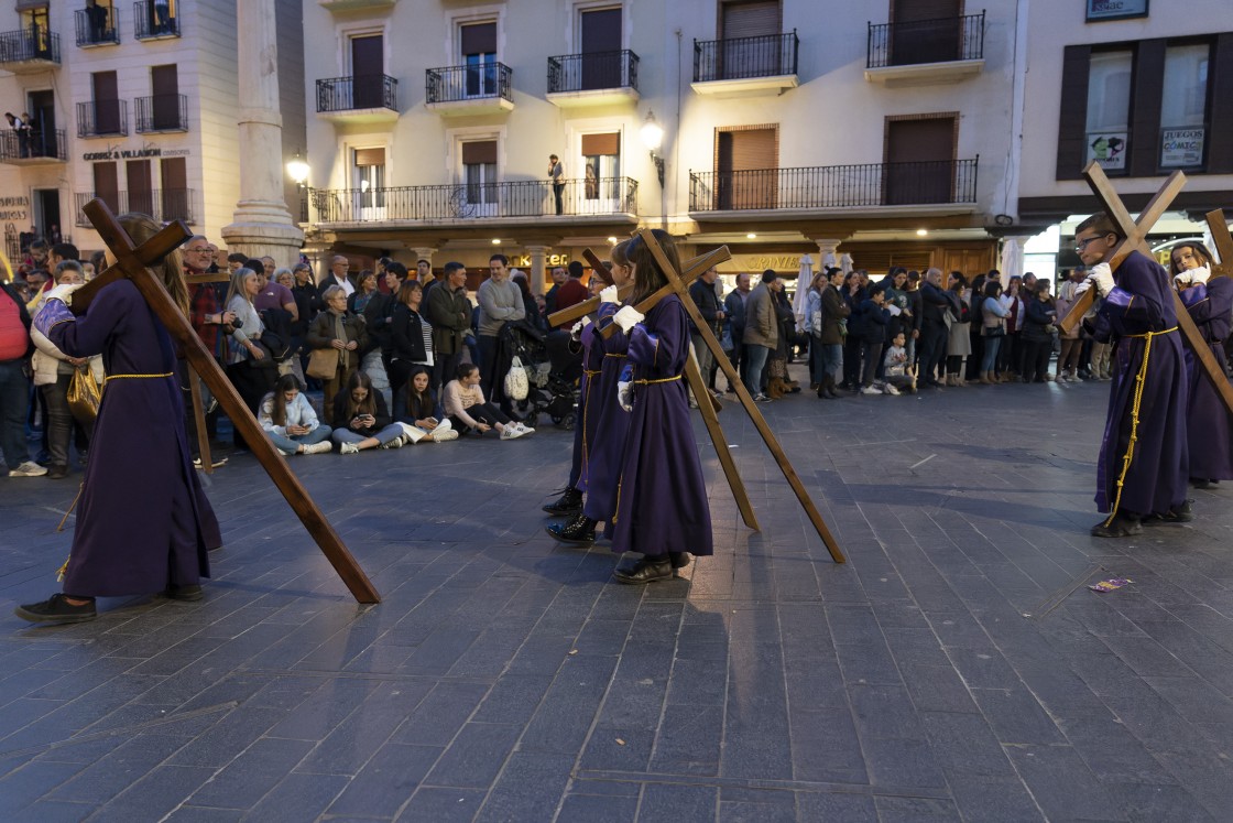 482_procesion-viernes-teruel53.jpg