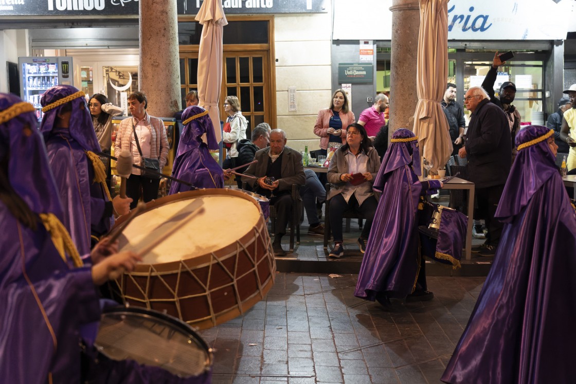 482_procesion-viernes-teruel56.jpg