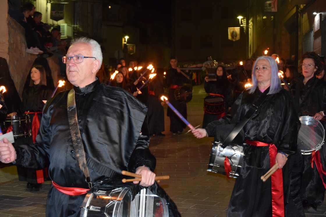 483_cristo-de-los-tambores-procesion-del-santo-entierro.jpg