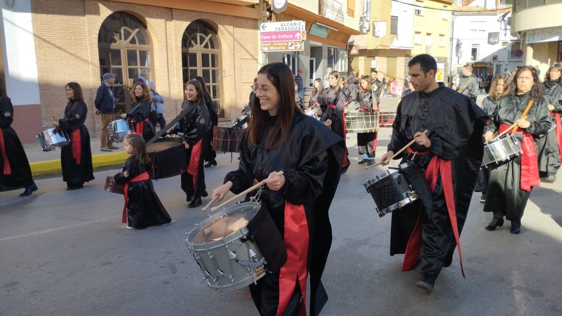 483_procesion-de-la-soledad-viernes-santo-10.jpeg