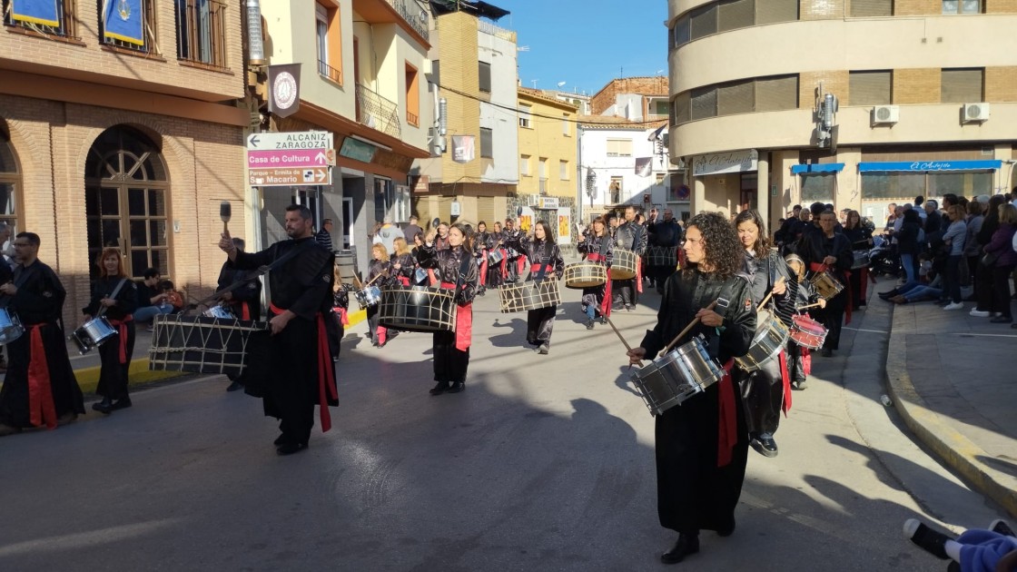 483_procesion-de-la-soledad-viernes-santo-11.jpeg