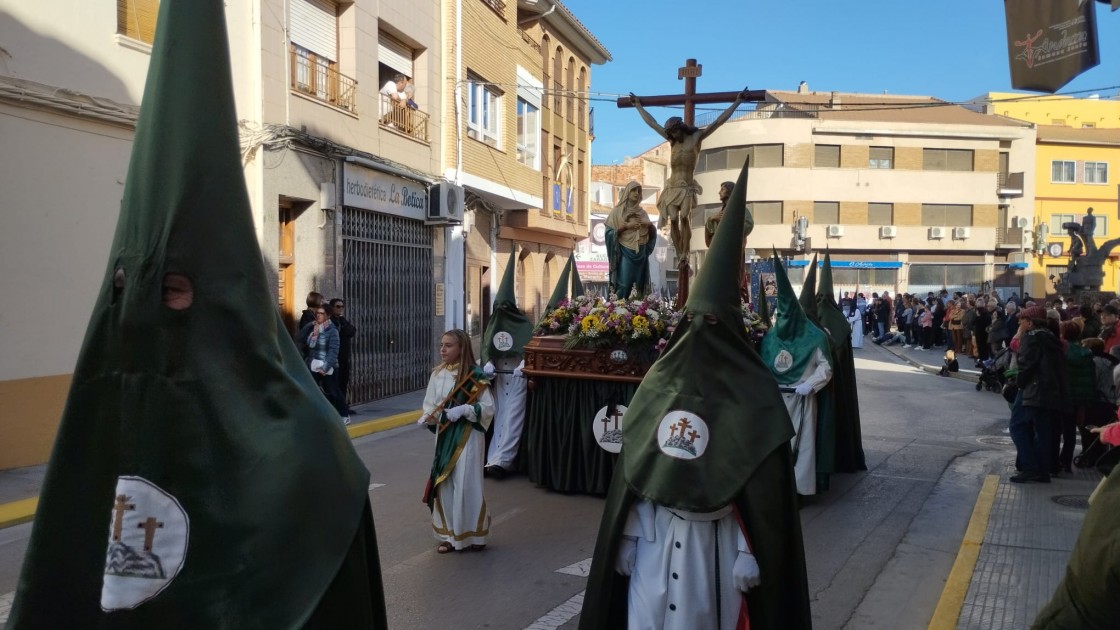 483_procesion-de-la-soledad-viernes-santo-4.jpeg