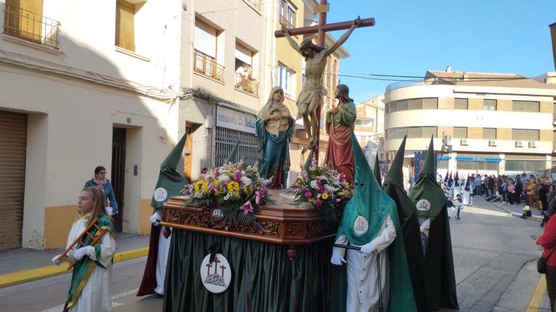 483_procesion-de-la-soledad-viernes-santo-5.jpeg