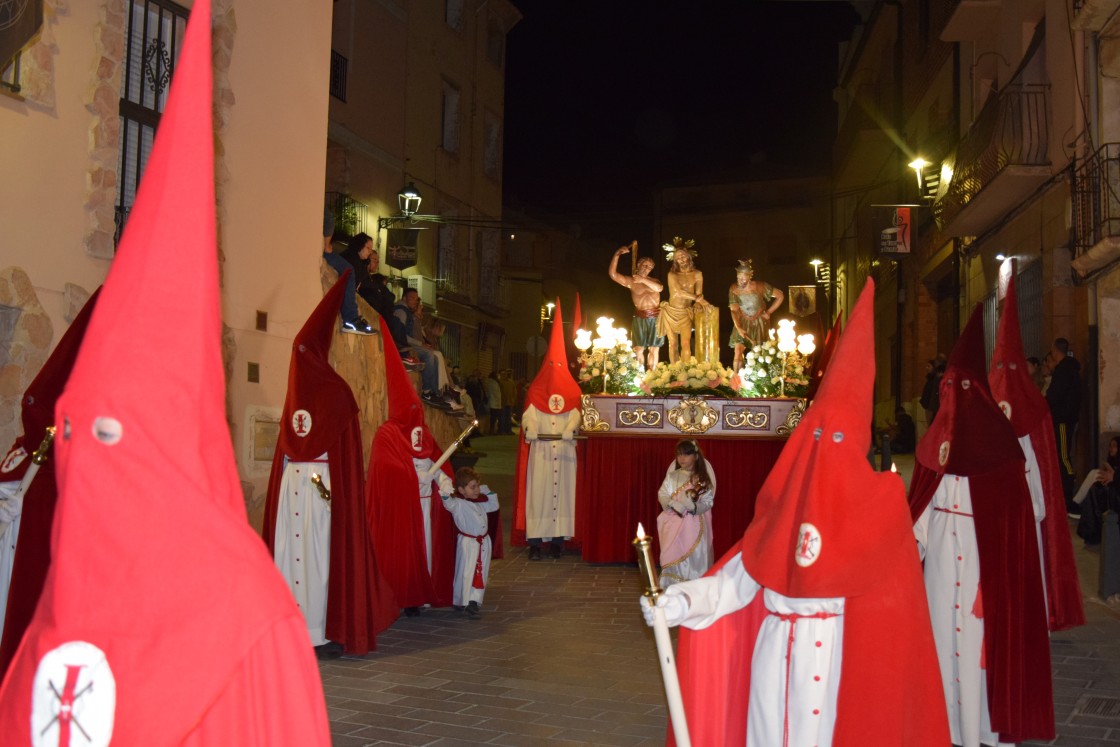 483_procesion-del-santo-entierro.jpg