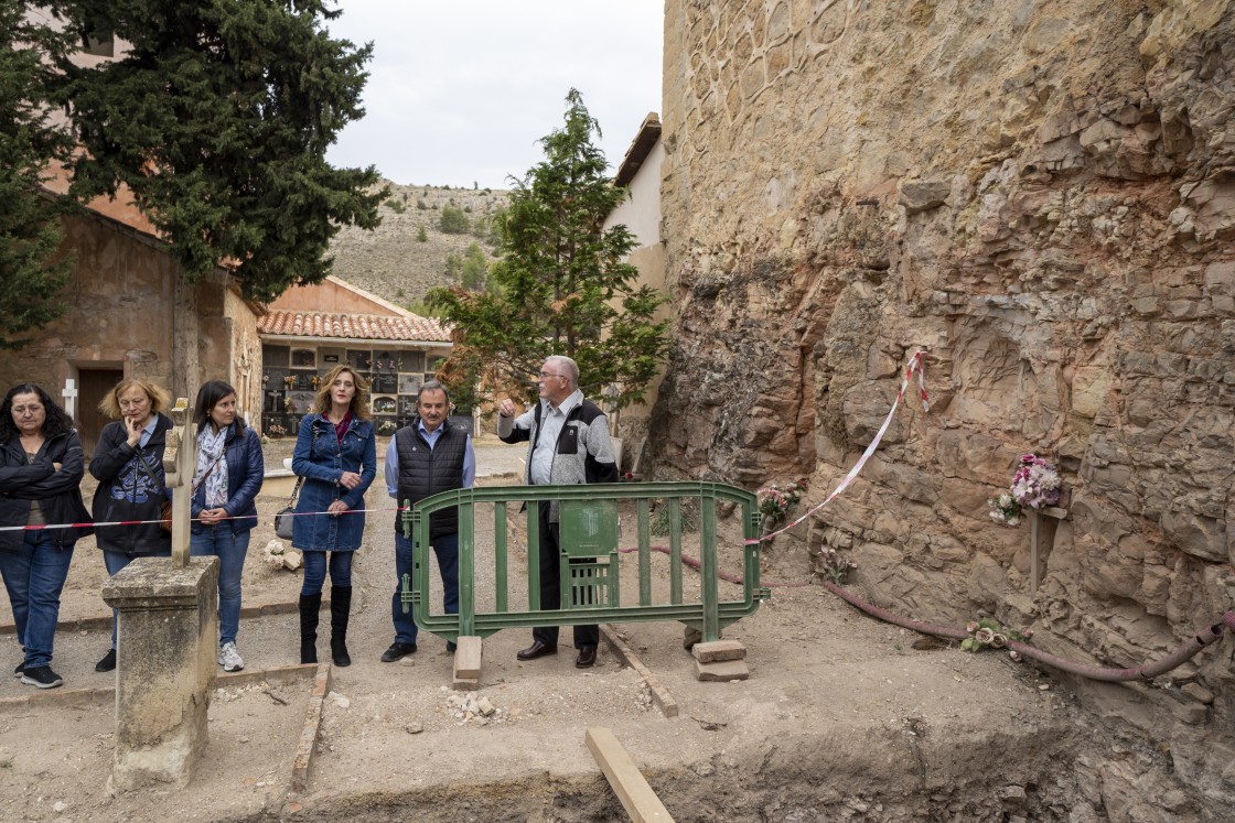 493_albarracin06.jpg