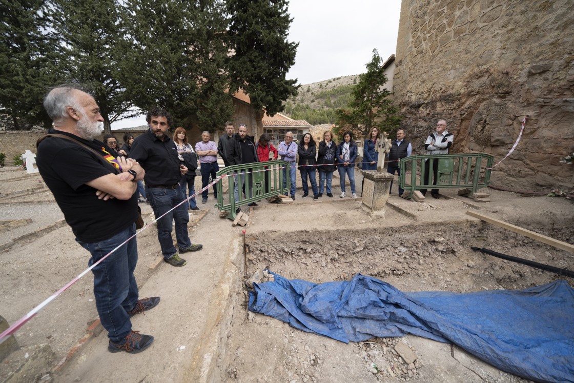 493_albarracin09.jpg