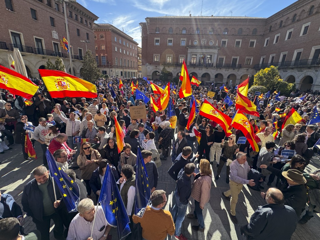 563_manifestacion-teruel168.jpg