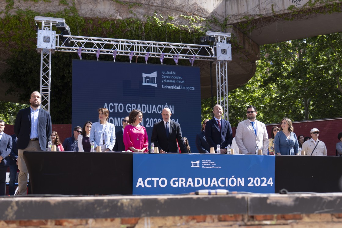 634_graduacion05.jpg