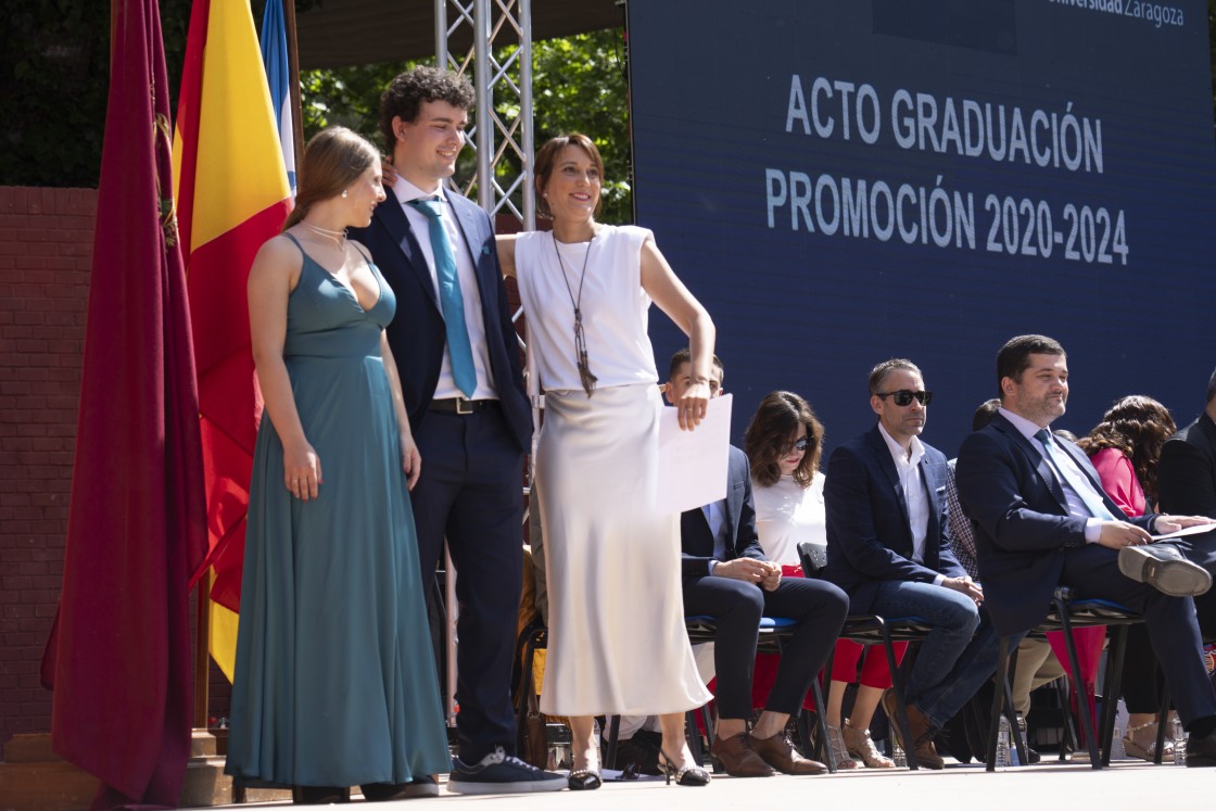 634_graduacion50.jpg