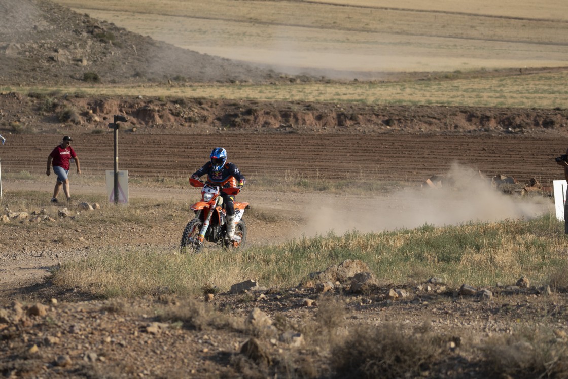 664_baja-motos20.jpg