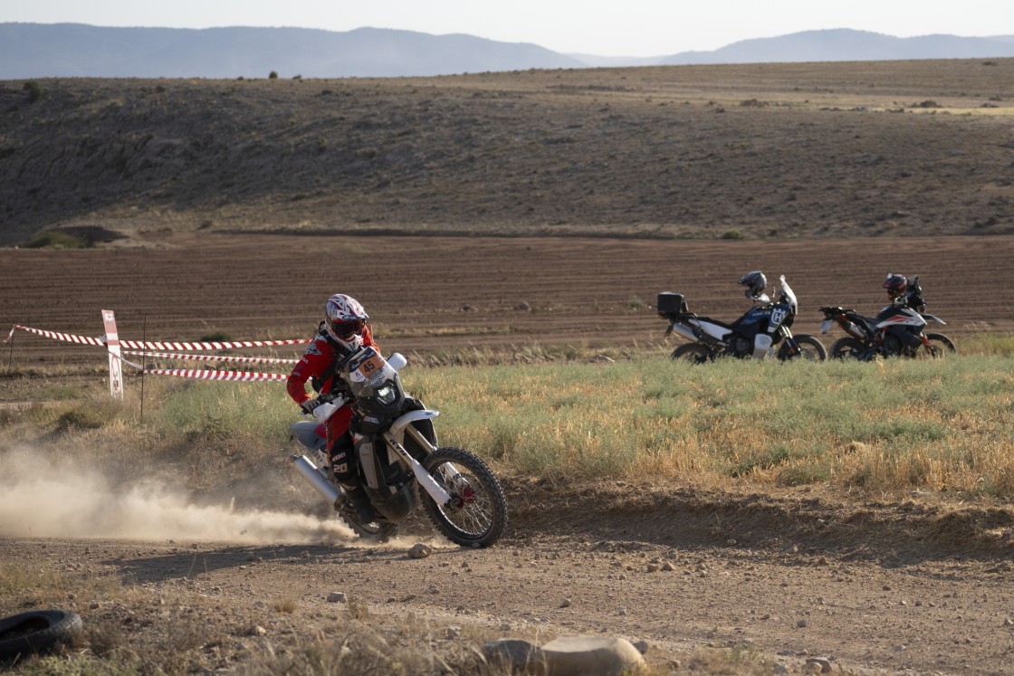 664_baja-motos52.jpg