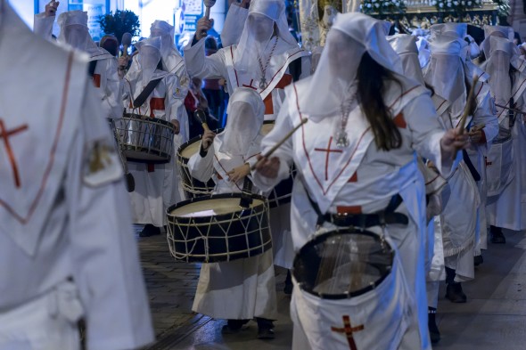 369_procesion-teruel015.jpg