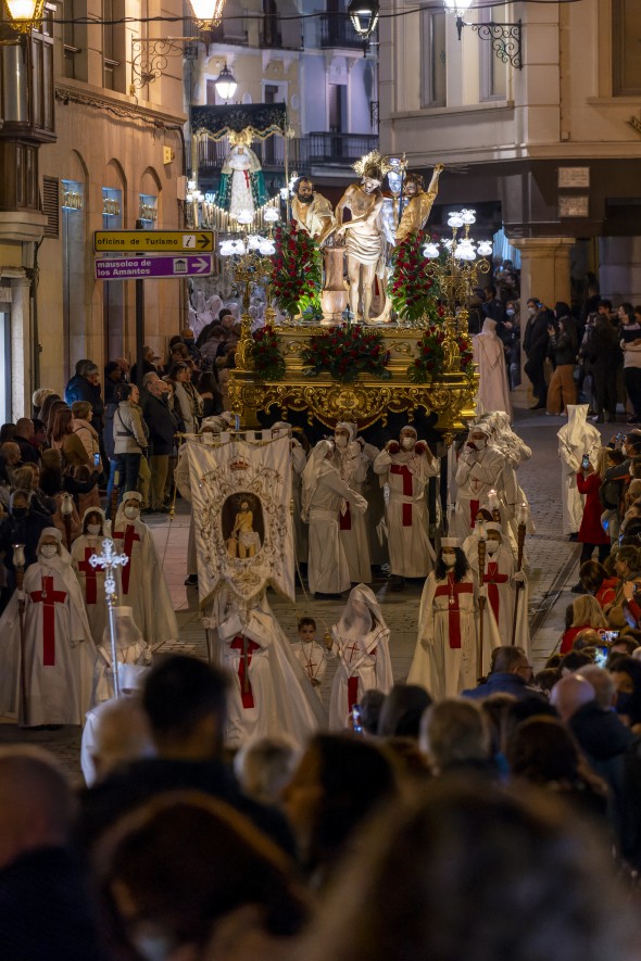 369_procesion-teruel022.jpg