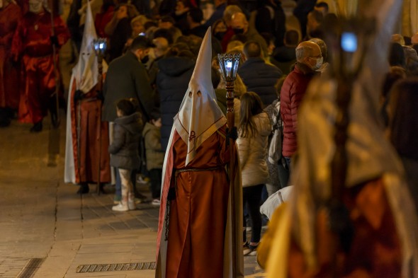 369_procesion-teruel050.jpg