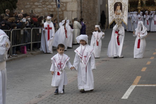 369_procesion-teruel093.jpg