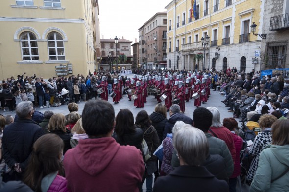 369_procesion-teruel110.jpg