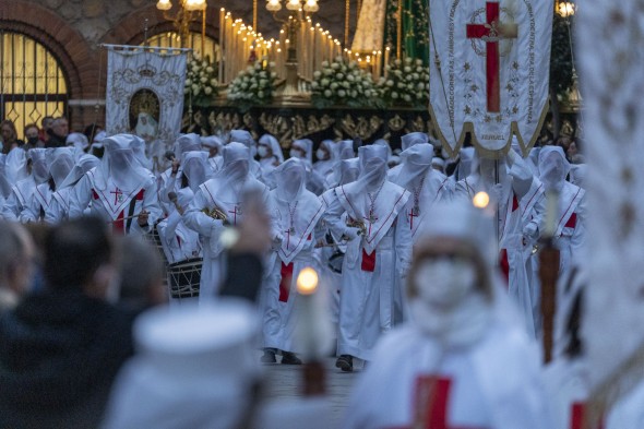 369_procesion-teruel118.jpg