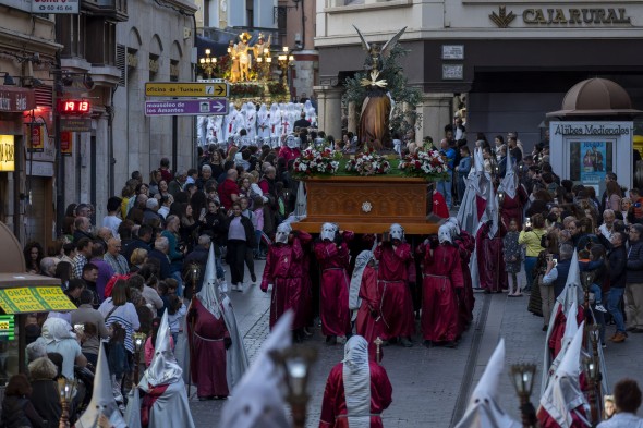 482_procesion-viernes-teruel10.jpg