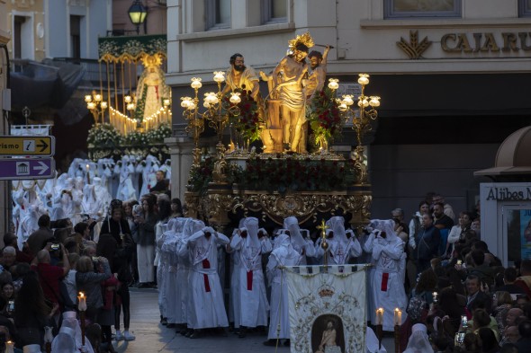 482_procesion-viernes-teruel18.jpg