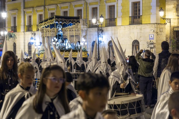 482_procesion-viernes-teruel27.jpg