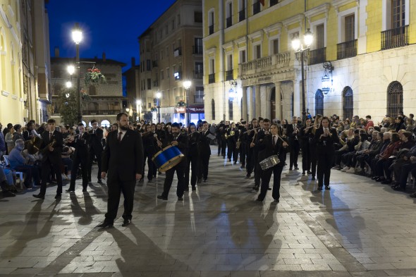 482_procesion-viernes-teruel30.jpg